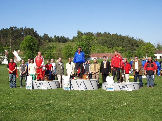 www.atibox.net * www.euroboxer.eu * www.boxergenealogia.eu